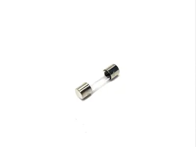 USED EATON BK/GMA-3-R