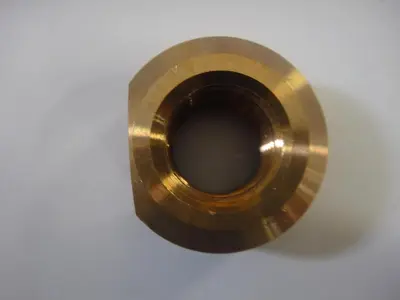 NEW DUPLO DBM-500