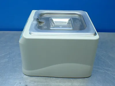 USED BENCHMARK SCIENTIFIC B20002