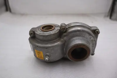 TOLOMATIC 02230000 F/O 279240.002 STOCK #K-3703