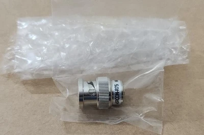 NEW Mitsubishi A6RCON-R75