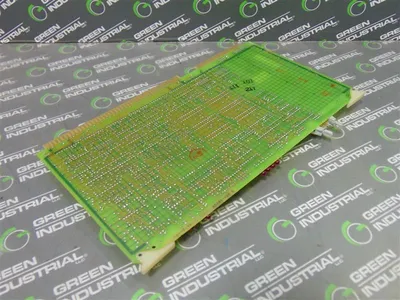 Cincinnati Milacron 3-531-4043A CMM Control Board Used