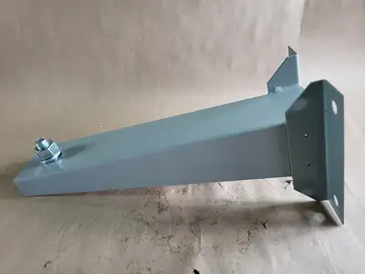 NEW CALORITECH WB210