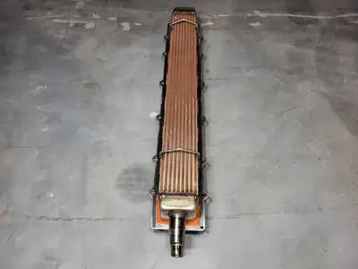 NEW CUMMINS 5543593