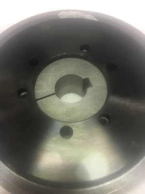 USED Martin P568M20-SDS