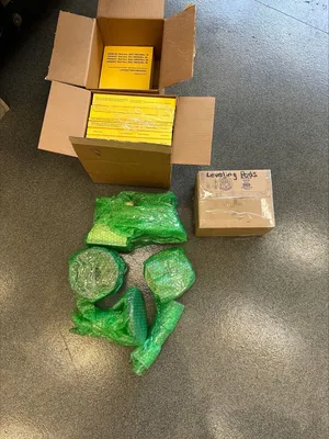 2021 FANUC ROBODRILL ALPHA D21MIB5 CNC Drilling and Tapping Centers | Silverlight CNC, Inc (17)