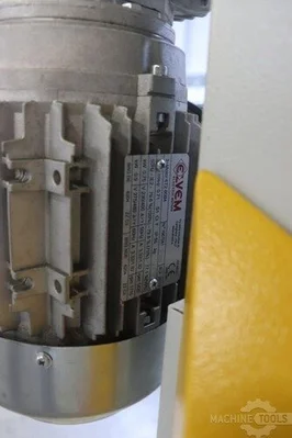 USED 2021 RAS EASYFORMER 3 12.35-3