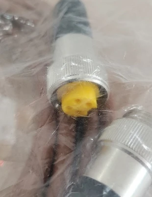 NEW Turck U-02662