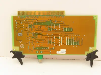 Honeywell 51304544-100 KLCN I/O CB Card