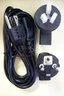 NEW Sceptre PS-1240AP:05