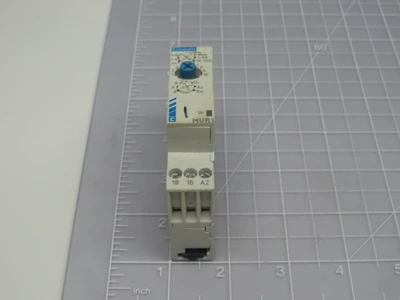 Used CROUZET _UNKNOWN_ Relays & Switches Texas US | OCO Industrial #1697324