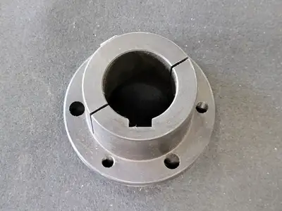 NEW MARTIN ENGINEERING Q145MM