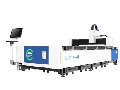 ADH ULF Laser Sheet Cutter | LK Machine Solutions (1)