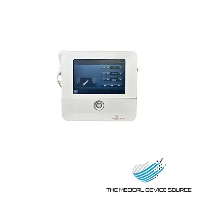 Used 2015 VENUS VIVA Lasers / Laser Systems Texas US | The Medical Device Source #1481001