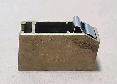 NEW General Electric 36A167280AAG01