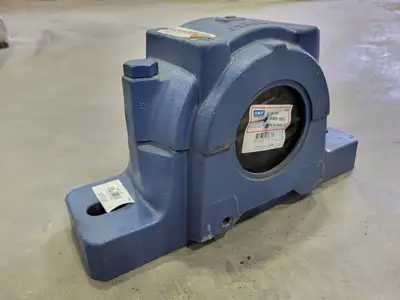 NEW SKF SAFD 520