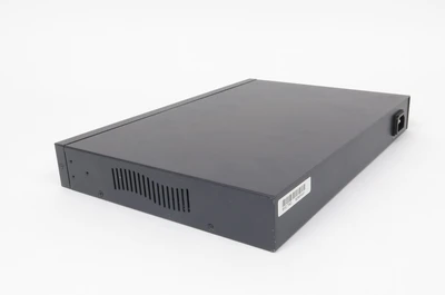 Used Dell PowerConnect 2024 Relays & Switches California US | ANACAPA EQUIPMENT BROKERS, INC #1540727
