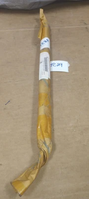 NEW Martin M1022403 SWING SHAFT