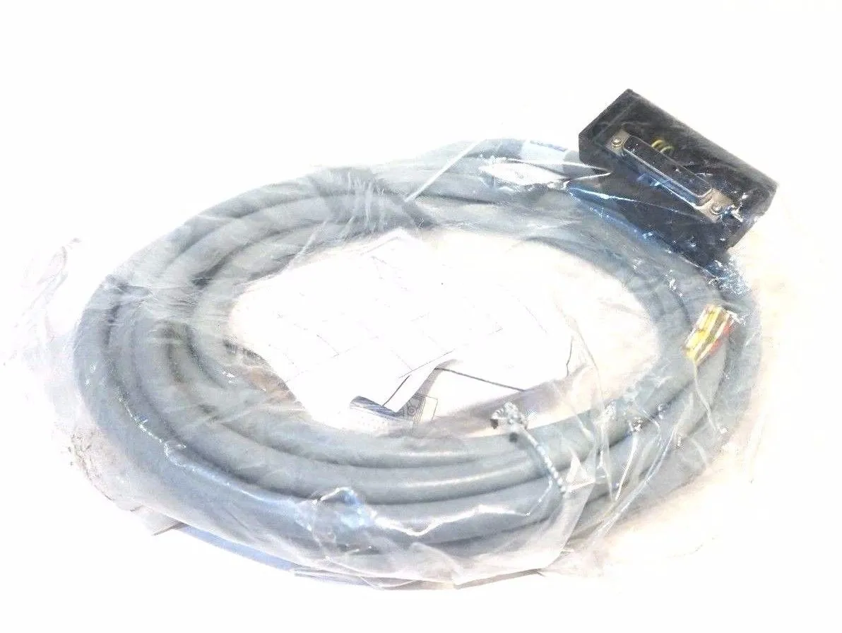 NEW FESTO 177413