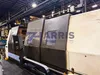 Doosan Puma 800L CNC Lathe with 12.5" Bore, New 2008 thumbnail