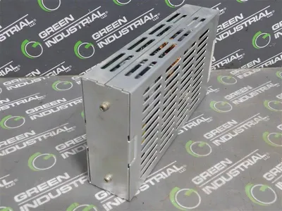 USED POWER SOURCE VTC04A