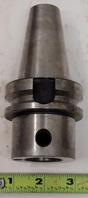 KOMET CAT40 Tool Holder Tooling & Accessories, Tooling | Machinery Central (1)