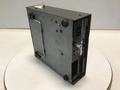 USED SONY LY-201