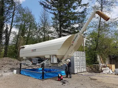 Blend S042 Horizontal silo | Iron Listing (10)