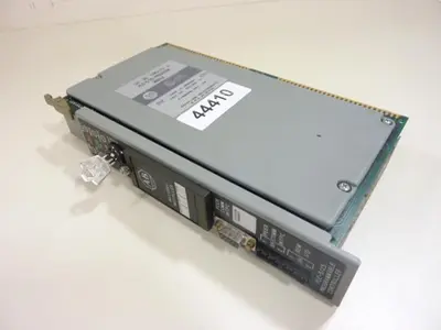 USED ALLEN BRADLEY 1785-LT2 SER A