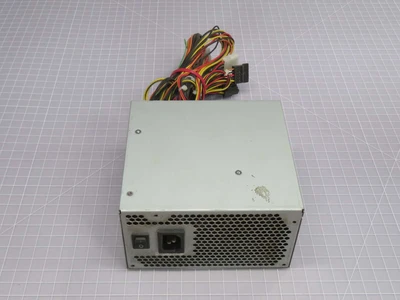 Used FSP _UNKNOWN_ Power Supplies | OCO Industrial #1742580