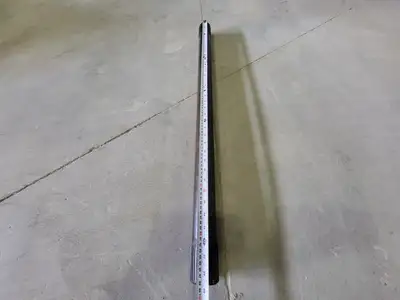 NEW DANA 915-3052818E