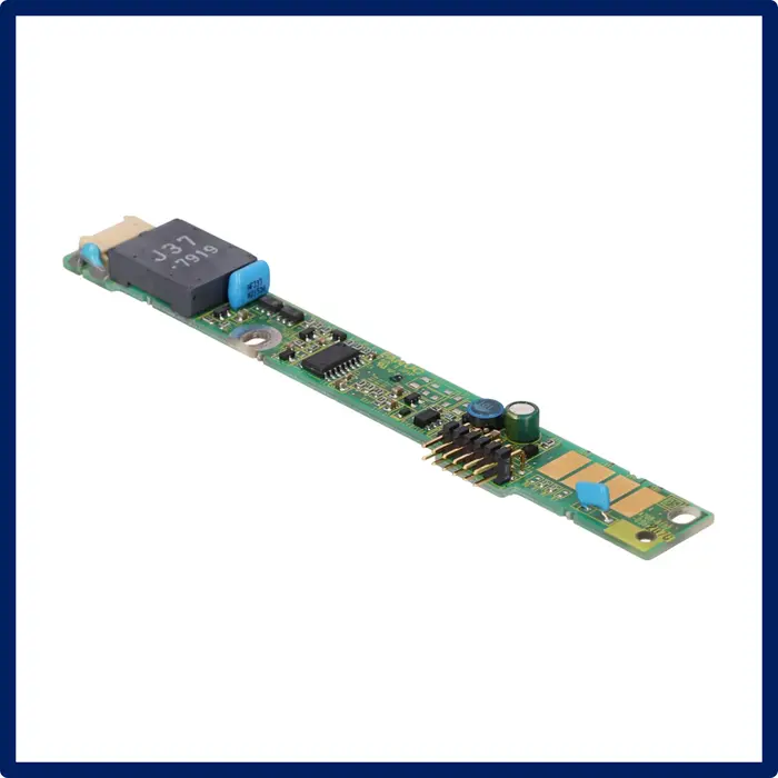 Used FANUC A20B-8100-0962 Circuit Boards | CNC TOOLS LLC #771216