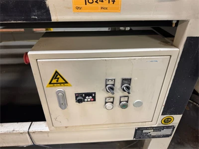 USED 2019 FOSHAN PURETE "PRT-C1313"