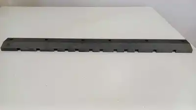 _UNKNOWN_ _UNKNOWN_ Mechanical | Pressroom Solutions LLC (1)