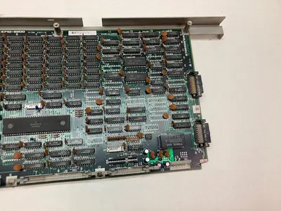Unbranded,8545P01751B,Circuit Board