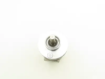 BEI Sensors H25E-SB-600-ABC-28V/V-EM16 Rotary Encoder 5-28VDC