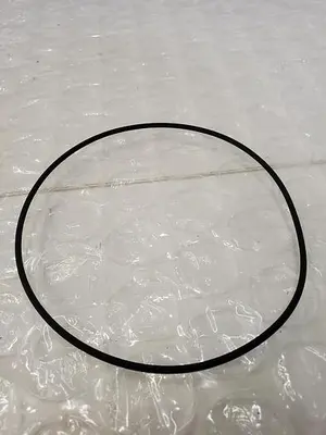 USED O-RING 734-009250-00 O-RING 734-009250-00