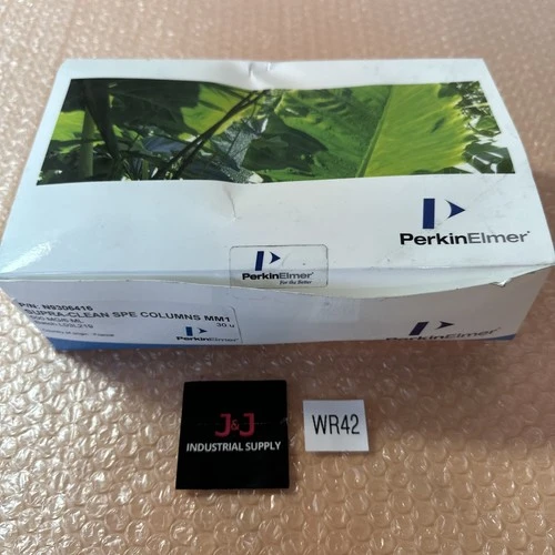 NEW PerkinElmer N9306416