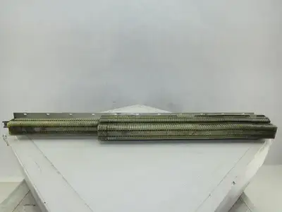 Allen Bradley 1492-H 84 Termnal Block 2 Circuit And 42 Single Circuit Lot of 126