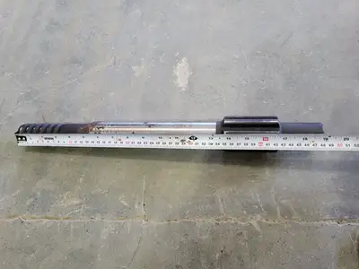 NEW SANDVIK 7803-3590-03