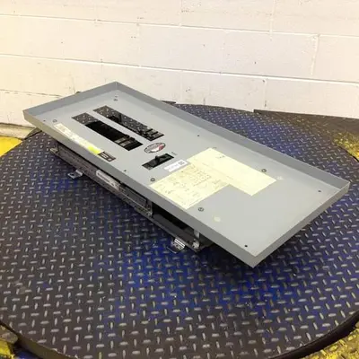 USED GENERAL ELECTRIC AFQ3242AT