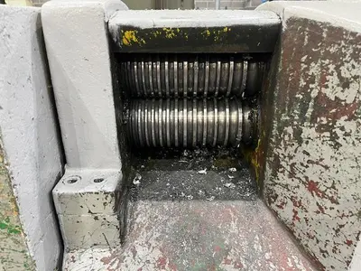 Wire Pointer