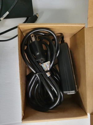 New | in-Stock Microscan FIS-6300-0006G Barcode Scanners Arizona US | ASSET CONVERSION SPECIALISTS, INC. #1427116