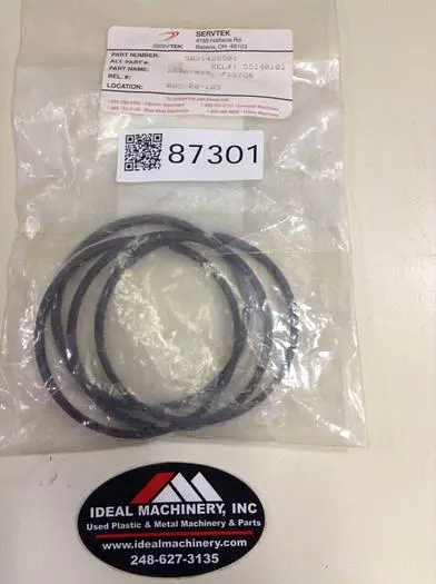 NEW HYDRO LINE SKN5-511-065