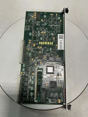 USED VAN DORN 330-025