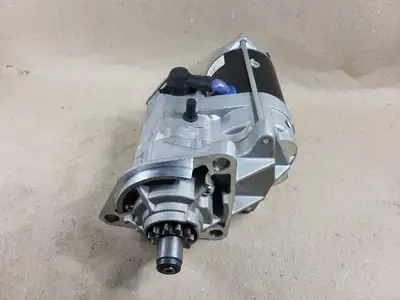 Starter Motor 291255-902AD, 12V