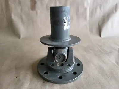 USED ATLAS COPCO 3128253320