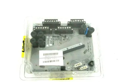 NEW HONEYWELL CC-TAIM01 LOW LEVEL MUX MODULE PWA51305959-175 CCTAIM01