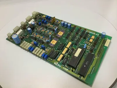 USED BSK P14374