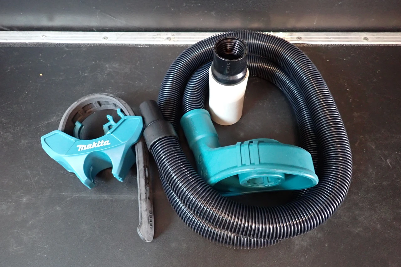 NEW MAKITA 197172-1
